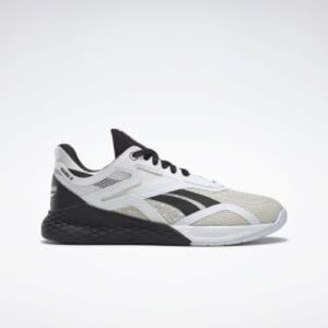 Reebok Nano X